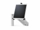 Bild 4 xMount @Lift Tischhalterung iPad Pro 10.5" & 11", Eigenschaften