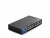 Image 3 Linksys Business - LGS108