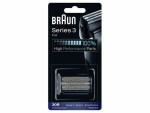 Braun Scherfolie 30B, Produkttyp: Scherkopf