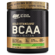 Optimum Nutrition BCAA Pulver 266 g Apple and Pear