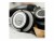 Bild 22 Audio-Technica Over-Ear-Kopfhörer ATH-M50xBT2 Schwarz, Detailfarbe