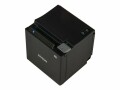 Epson TM m10 - Belegdrucker 