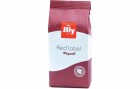 Illy Kaffee gemahlen Red Label Napoli 250 g, Entkoffeiniert