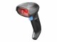 Datalogic ADC Datalogic Gryphon I GBT4500 - Kit - barcode scanner