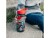 Bild 3 Scooli Trinkflasche AERO Avengers 500 ml, Material: Kunststoff