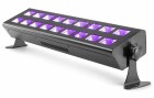 BeamZ LED-Bar BUV293, Typ: Tubes/Bars, Leuchtmittel: UV, LED