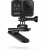 Bild 0 GoPro Magnetic Swivel Clip - Stützsystem - Clip