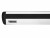 Immagine 1 Thule Lastenträger WingBar Evo 150 cm, Silber, 2 Stk