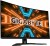 Bild 1 Gigabyte M32UC (32", 4K UHD)