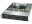 Image 5 Supermicro Barebone Storage SuperServer SSG-620P-ACR12H