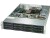 Bild 0 Supermicro Barebone Storage SuperServer SSG-620P-ACR12H