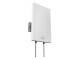 Bild 0 Cisco Meraki WLAN-Antenne MA-ANT-23 N-Type 11 dBi Richtstrahl