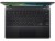 Bild 4 Acer Chromebook 511 (C734-C0W), Prozessortyp: Intel Celeron
