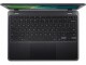 Bild 3 Acer Chromebook 511 (C734-C0W), Prozessortyp: Intel Celeron