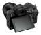 Bild 7 Nikon Kamera Z 5 Body & NIKKOR Z 24-50 mm 1:4.0-6.3 * Nikon Swiss Garantie 3 Jahre *