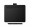 Image 10 Wacom Intuos Creative Pen - Small