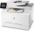 Image 3 HP Inc. HP Color LaserJet Pro MFP M283fdw - Imprimante