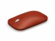 Microsoft Surface Mobile Mouse, Maus-Typ: Mobile, Maus Features
