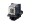 Bild 1 Sony Lampe LMP-C250 für VPL-CH350/CH355, Originalprodukt: Ja