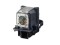 Bild 3 Sony Lampe LMP-C250 für VPL-CH350/CH355, Originalprodukt: Ja