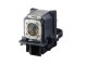 Image 1 Sony Lampe LMP-C250 für für VPL