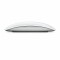 Bild 3 Apple Magic Mouse 2, Weiss