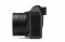 Bild 4 Hasselblad Objektiv XCD 4.0 / 28V, 28mm