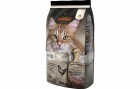 Leonardo Cat Food Trockenfutter Adult getreidefrei Maxi, 1.8 kg