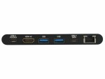 Raritan KVM-Kabel D4CBL-USBC-HDMI für DOMINION KX IV-101