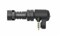 Rode VideoMic ME Kondensatormikrofon