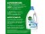 Image 3 Dettol Flüssigwaschmittel Desinfektion Wäsche-Hygienespüler