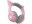 Bild 0 Razer Headset Kraken Kitty BT V2 Pink, Audiokanäle: Stereo