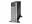 Image 7 APC Smart-UPS On-Line Li-Ion 3000VA - Onduleur (montable sur