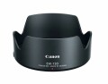 Canon Sonnenblende EW-73D, Kompatible Hersteller: Canon