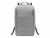 Bild 2 DICOTA Notebook-Rucksack Eco MOTION 15.6 ", Hellgrau