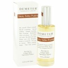 Demeter Sticky Toffe Pudding Cologne Spray 120 ml