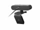 Bild 3 Lenovo Performance FHD Webcam 1080p 30 fps, Auflösung: 1920