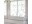 Image 3 d-c-fix Fensterfolie Bamboo 67.5 x 150 cm, Befestigung: Statisch