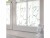 Bild 4 d-c-fix Fensterfolie Bamboo 67.5 x 150 cm, Befestigung: Statisch