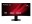 Image 2 ViewSonic LED monitor - 2K Curved - 34inch - 300