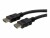 Bild 1 Neomounts - High Speed - HDMI-Kabel - HDMI männlich