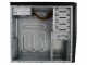Immagine 1 LC POWER LC-Power PC Gehäuse LC-924B-ON Typ:
