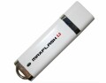 MaxFlash USB-Stick USB Stick Highspeed USB3.0 8 GB