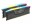 Bild 3 Corsair DDR5-RAM Vengeance RGB 6000 MHz 2x 16 GB