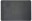 Bild 0 Moonstone Badteppich aus Diatomit 40 x 60 cm, Dunkelgrau