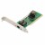 Bild 0 MicroConnect - Netzwerkadapter - PCI - Gigabit Ethernet