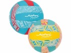 John Neopren Volleyball Bondi Ø 21 cm, Altersempfehlung ab