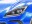 Bild 1 Tamiya Tourenwagen Subaru BRZ (2021), TT02, 1:10, Bausatz