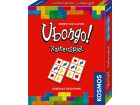 Kosmos Kartenspiel Ubongo, Sprache: Deutsch, Kategorie