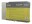 Image 2 Epson Tinte T616400 yellow, 3500 Seiten, zu Stylus